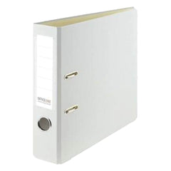 OPP BOX FILE BO0020